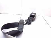 Nebelscheinwerfer vorne rechts OPEL OMEGA B Estate (21_, 22_, 23_) 2.5 TD 90565010