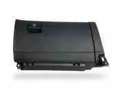 Handschuhfach LEXUS RX (_U3_) 300 5530348060