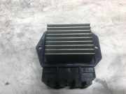 HEIZUNGSLÜFTER REGLER WIDERSTAND TOYOTA PRIUS Hatchback (_W2_) 1.5 (NHW2_) 4993001200