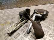 Sicherheitsgurt vorne links MERCEDES-BENZ S (W126) 260 SE (126.020) 1268603986