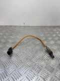 Sauerstoffsensor (Lambdasensor) ALFA ROMEO STELVIO (949_) 2.2 D Q4 55281075