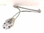 Fensterheber links hinten Peugeot 806 () 111417