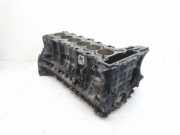 Motorblock BMW 3 Cabrio (E93) 330 i N53B30A