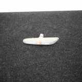 Kotflügelblinker vorne rechts BMW 5 (E60) 520 d 7165742