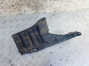 Innenkotflügel hinten links MITSUBISHI ASX (GA_W_) 1.8 DI-D 5370A757