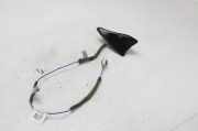 Antenne KIA OPTIMA 1.7 CRDi 962502T300EB
