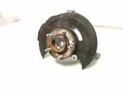 Radnaben vorne rechts OPEL INSIGNIA B Sports Tourer (Z18) 1.6 CDTi (35)