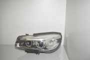 Hauptscheinwerfer links BMW 2er Active Tourer (F45) 7214903