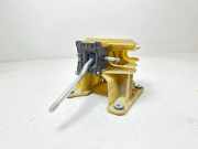 Gangschaltmechanismus FORD C-MAX (DM2) 2.0