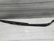 Scheibenwischer vorne HONDA HR-V (GH) 1.6 16V (GH1, GH3)