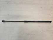 Gasfeder für Motorhaube Volvo XC60 I (156) 31424539