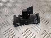 Andere Motorraumteile PEUGEOT BOXER Furgon 2.2 HDi 130 1376685080