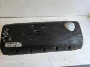 Motorabdeckung VW TRANSPORTER V (T5) Flatbed 2.5 TDI 070103502C