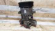 Kondensatpumpe Klimaanalge TOYOTA AVENSIS Estate (_T25_) 2.2 D-CAT (ADT251_) GE4472209397