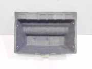 Other Boot Trunk Parts BMW i4 (G26) eDrive40 9479628