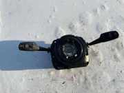 LENKSTOCKSCHALTER KOMBISCHALTER BMW 1 (E87) 118 d 9123030