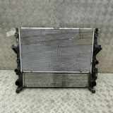 Kühlungteile MERCEDES-BENZ VITO Furgon (W447) 111 CDI (447.601, 447.603, 447.605) A4475010001 A4475010501