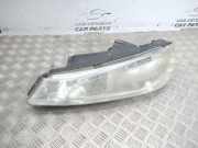 Hauptscheinwerfer links Peugeot 406 () 0301175401