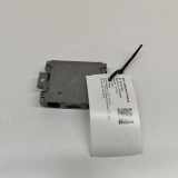 Antennenverstärker AUDI Q5 (FY) 2.0 TDI 10R-058286 4N0035456