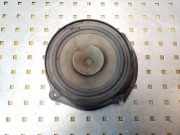 Türlautsprecher hinten rechts FIAT CROMA (194_) 1.9 D Multijet 1922272002