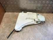 Fensterwaschtank BMW 5 (F10) 520 d 7178745