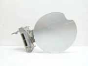 Motor für Tankdeckelverriegelung PEUGEOT 308 SW 1.6 HDi 9643083777