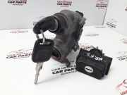 Zündschloss VW Golf III (1H) 357905851