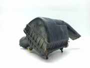 Luftfilterkasten JAGUAR XJ (XJ40, XJ81) 6 4.0 4611187905
