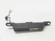 Keyless Antenne MAZDA CX-7 (ER) 2.3 MZR DISI Turbo X011C58773 070619