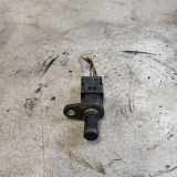 Wellenpositionssensor
 FORD TRANSIT Minibus / passenger 2.2 TDCi 6C1112K073AA