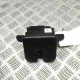 Schloss Heckdeckel Hyundai Tucson III (TL, TLE) 81230D3000