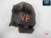 Bremssattel links vorne Mercedes-Benz GL-Klasse (X164) A1644201783