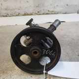 Servolenkungspumpe OPEL INSIGNIA A (G09) 2.0 CDTI 4x4 (68) 13309336