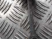 Türanschlag vorne rechts RENAULT MASTER III Furgon (FV) 2.3 dCi 100 FWD (FV0A, FV0B, FV0G, FV0K) 804304453R