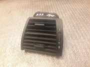 Frischluftgrill BMW X5 (E53) 3.0 d 8402215