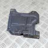 Anderes Undercover Panel NISSAN 350 Z Coupe (Z33) 3.5 75893-AL500