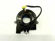 Schleifring NISSAN QASHQAI II (J11, J11_) 1.2 DIG-T 255544EA0A