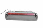 Zusatzbremsleuchte VW PASSAT CC (357) 3.6 FSI 4motion 3C8945097B