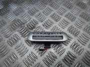 Andere Teile des Innenraums VW TRANSPORTER V (T5) Furgon 2.5 TDI 7h5947415