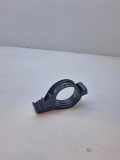 Kraftstofffilterhalter BMW 5 (F10) 530 d 70349750