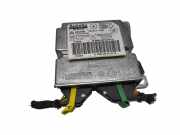 Airbag-Steuergerät CITROËN BERLINGO (K9) 1.5 BlueHDi 130 9665250280