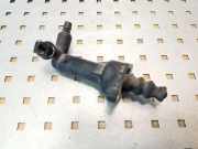 Kupplungsgeberzylinder Seat Cordoba (6L) 6Q0721261F