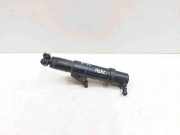 Scheinwerferwaschanlage links MERCEDES-BENZ R (W251, V251) R 320 CDI 4-matic (251.022, 251.122) 8WT00868701