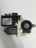 Motor Fensterheber rechts Citroen C5 I Break (DE) 503620030400