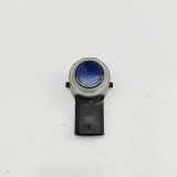 Einparkhilfe hinten MERCEDES-BENZ E Cabrio (A238) E 220 d (238.414) A0009055504