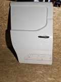 Rechte Tür TOYOTA PROACE CITY Box Body/MPV 1.5 D-4D 75 (BPZMJ)