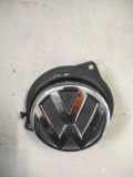 Griff zum Öffnen des Kofferraums VW PASSAT B6 (3C2) 1.9 TDI 5R0827469