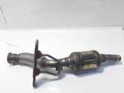 Katalysator SEAT ARONA (KJ7) 1.0 TSI 2Q0253059GL