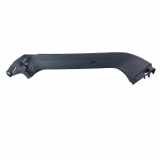 Kofferraumdeckelverkleidung AUDI Q3 (F3) 40 TFSI quattro 83A867608