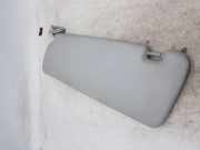 Linke Sonnenblende BMW 3 Cabrio (E46) 318 Ci